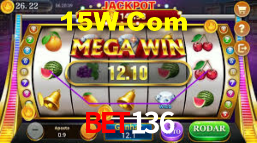 Bet136,Bet136 Login