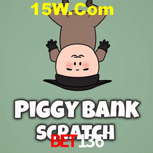 Exclusive Offers Bet136