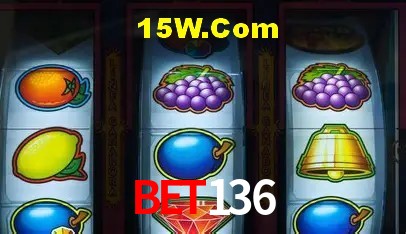 Bet136 Belo Horizonte - Promo Tips