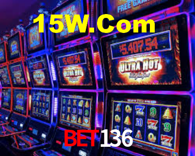 Bet136 - App Compatibility