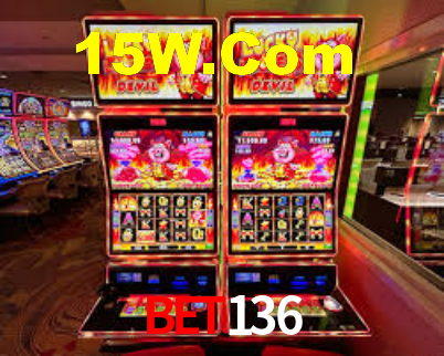 Bet136 - App Performance