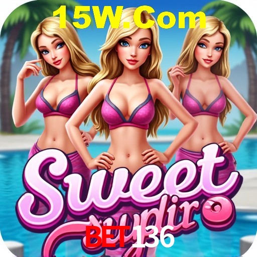 PIX Instantâneo Bet136