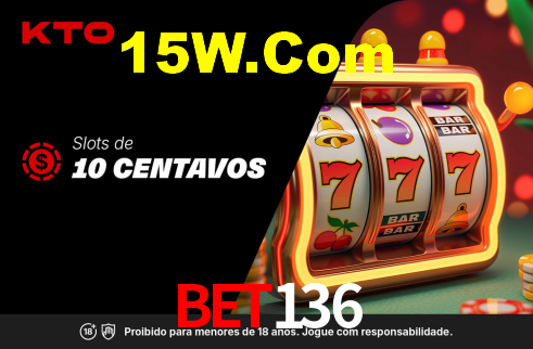 Bet136,Bet136 Login