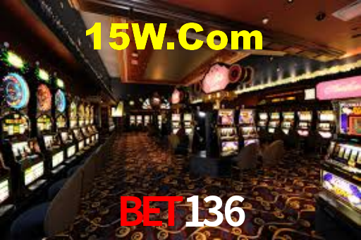 Bet136