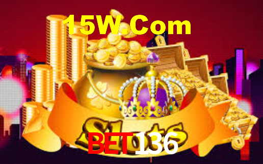 Bet136 App - Aplicativo Móvel Oficial