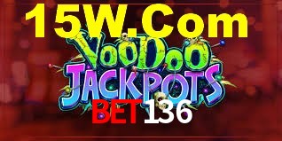 Live Casino Bet136