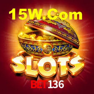Bet136 - App Security