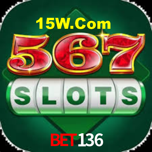 Bet136,Bet136 Login
