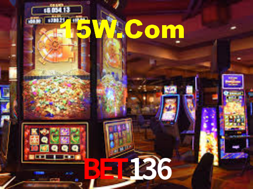 Bet136: Seu Especialista em Apostas Esportivas Brasileiras