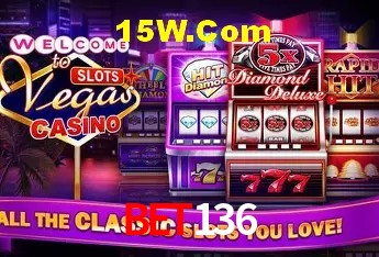 Promoções Sazonais Bet136