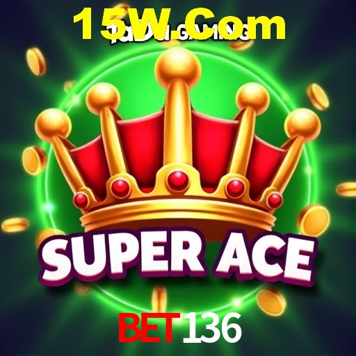Desvendando o Mundo dos Jogos Virtuais na Bet136