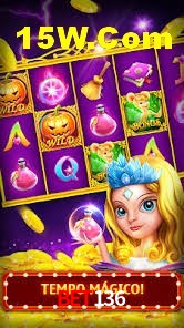 Player Reviews Bet136