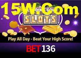 Bet136,Bet136 Login