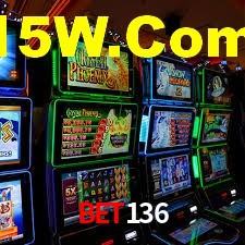 Spaceman Game Bet136