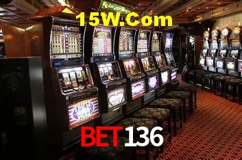 Bet136 Curitiba - Statistics