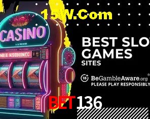 Bet136 Brasília - Leaderboards