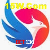 Bet136 Curitiba - Live Betting
