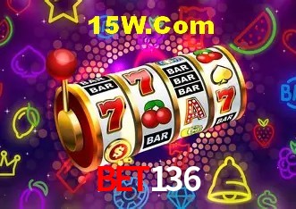 Bet136 Rio de Janeiro - Licenses