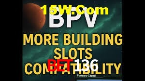 Basketball Betting Bet136