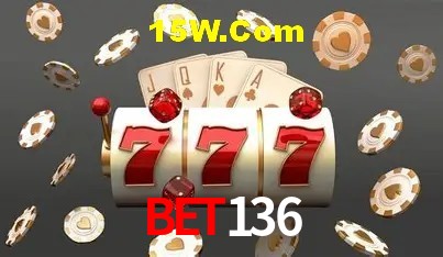 Segurança 2FA Bet136