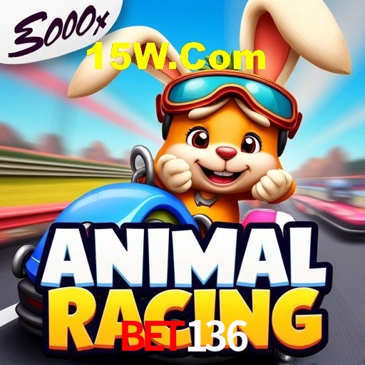 Jogo Spaceman Bet136