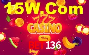 Crash Games Strategies Bet136