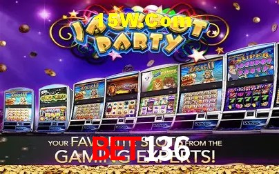 Bet136 - Login Methods
