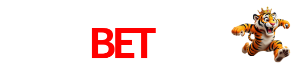 Bet136