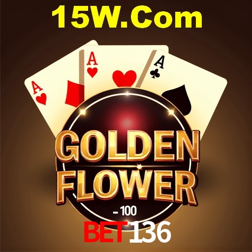 Bônus Diários Bet136