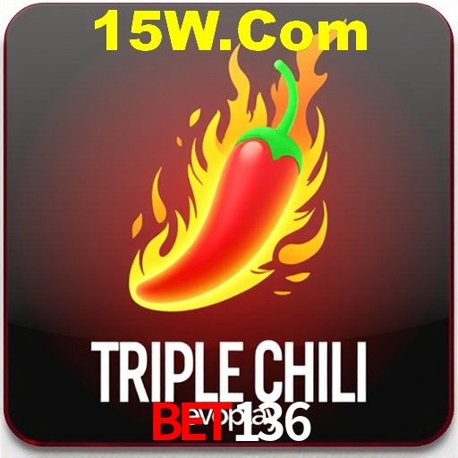 Apostas Esportivas na Bet136: Um Guia Completo