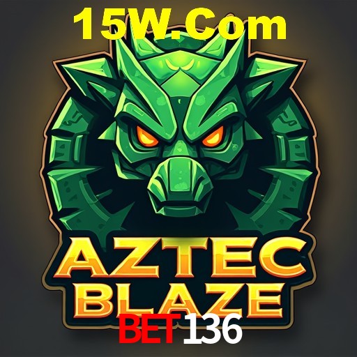 A Experiência Imersiva dos Cassinos Ao Vivo no Bet136