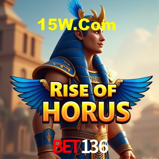 Estratégias Crash Games Bet136