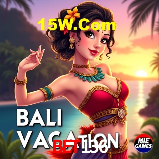 Mesa de Blackjack Bet136