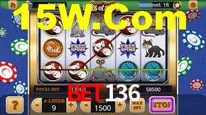 Football Betting Bet136