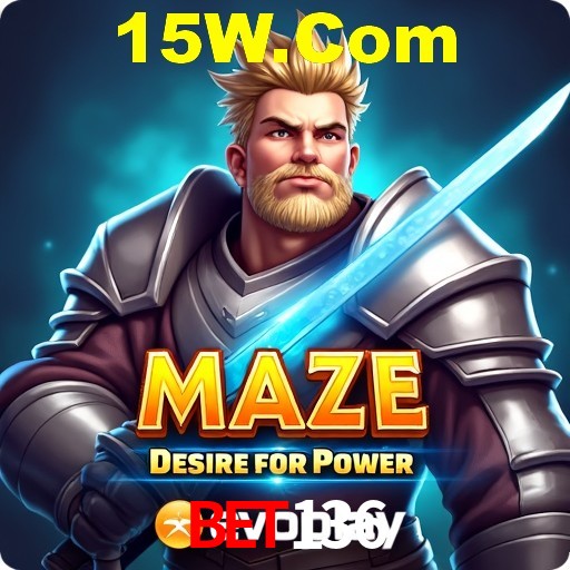 Descubra a Essência do Bet136: Nossa História e Compromissos