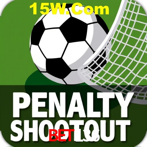 Bet136 Curitiba - Live Status