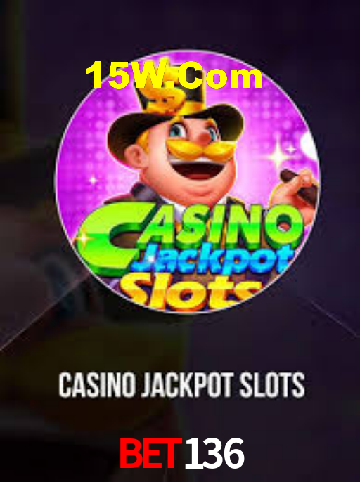 Bet136 - Site Oficial Do Cassino Online - Bet136 Login