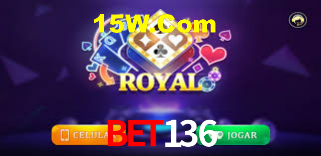 Bet136 App - Aplicativo Móvel Oficial