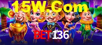 Crash Games Strategies Bet136