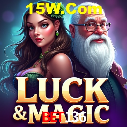 Inovações de Jogos na Bet136: O Futuro das Experiências Interativas