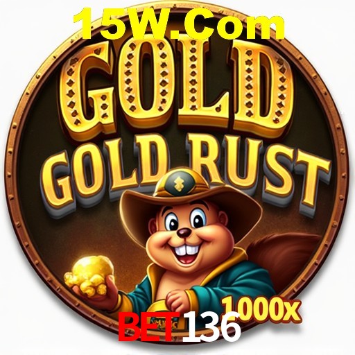 A Emoção da Loteria na Bet136: Uma Chance de Mudança de Vida