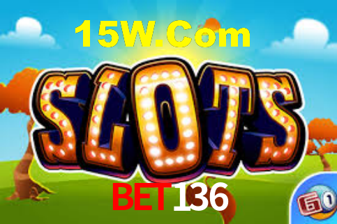 Bet136 - App Compatibility