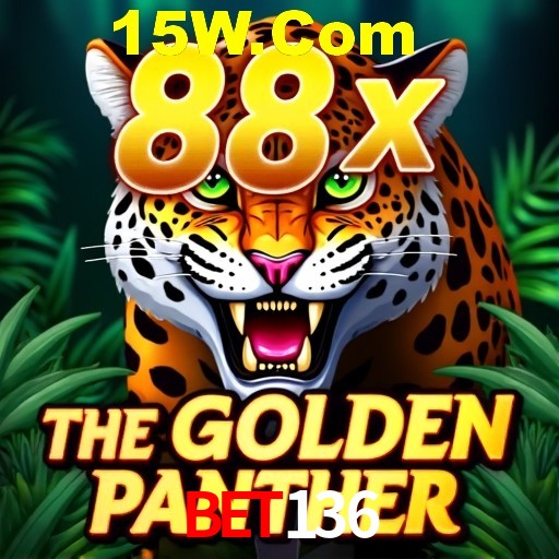 Bet136 Cassino - 80+ Mesas ao Vivo