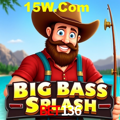 Seasonal Promotions Bet136