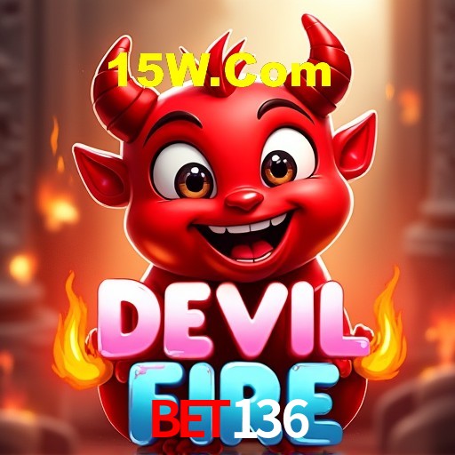 Experiência VIP Bet136