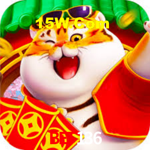 Bet136: Seu Cassino Premiado com Pagamentos Rápidos