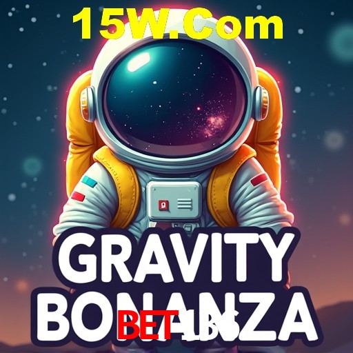 Dicas Essenciais para Melhorar seu Desempenho em Jogos de Palavras