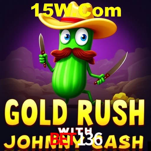 Interface Premium Bet136