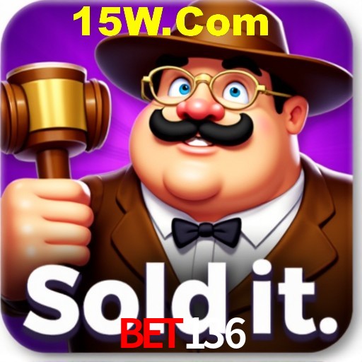 Bet136 São Paulo - All Bonuses