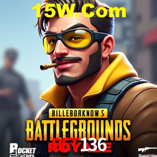 Inovações de Jogos na Bet136: O Futuro das Experiências Interativas